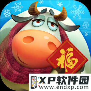 深圳队张q：队里出现了一些情况，球员们能站在Z已很不容?><p>深圳队张q：队里出现了一些情况，球员们能站在Z已很不容?/a></p></li><li><i>2025-04-09</i><b class=